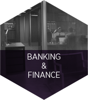 Banking&Finance
