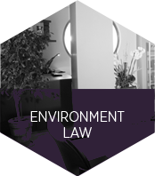 Environment Law