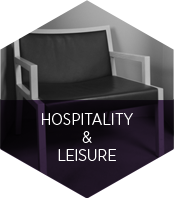 Hospitality & Leisure